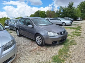 VW Golf 1.9 TDI | Mobile.bg    1