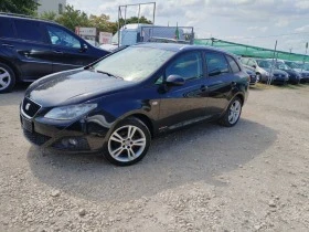 Seat Ibiza 1, 2 TDI | Mobile.bg    1