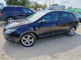 Seat Ibiza 1, 2 TDI | Mobile.bg    3