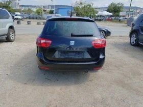 Seat Ibiza 1, 2 TDI | Mobile.bg    6