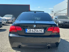 BMW 335 xDrive M Packet LCI N55, снимка 3