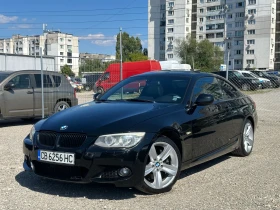 BMW 335 xDrive M Packet LCI N55, снимка 1