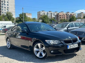 BMW 335 xDrive M Packet LCI N55, снимка 5