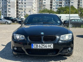 BMW 335 xDrive M Packet LCI N55, снимка 6