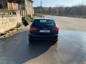 Audi A3, снимка 2