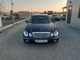 Mercedes-Benz E 280 Газ - цена по договаряне - 81282716 | Car24.bg