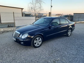 Mercedes-Benz E 280 Газ - цена по договаряне - 81282716 | Car24.bg