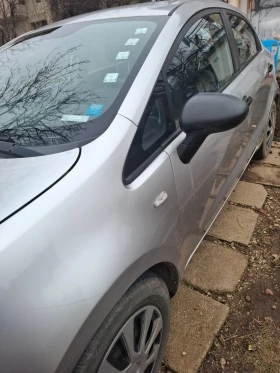 Kia Rio, снимка 7