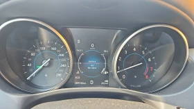 Jaguar XE AWD 250 PS R-Dynamic /MERIDIAN/PANORAMA - 41000 лв. - 64474234 17