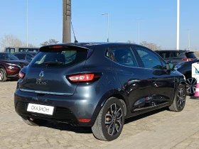 Renault Clio 1.5dCi 90к.с., снимка 6