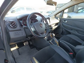 Renault Clio КАПАРИРАН 1.5dCi 90к.с., снимка 12