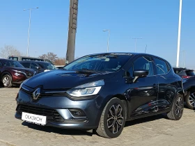 Renault Clio 1.5dCi 90к.с., снимка 1