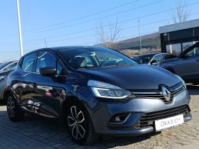 Renault Clio 1.5dCi 90к.с., снимка 3