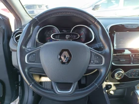 Renault Clio 1.5dCi 90к.с., снимка 10