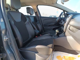 Renault Clio 1.5dCi 90к.с., снимка 15