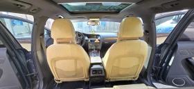Audi A4 | Mobile.bg    12