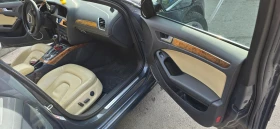 Audi A4 | Mobile.bg    10