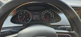 Audi A4 | Mobile.bg    6