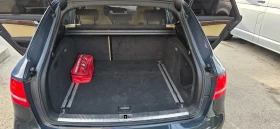 Audi A4 | Mobile.bg    13