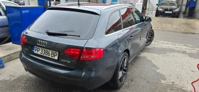 Audi A4 | Mobile.bg    4