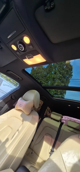 Audi A4 | Mobile.bg    8