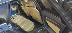 Audi A4 | Mobile.bg    11