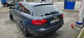 Audi A4 | Mobile.bg    5