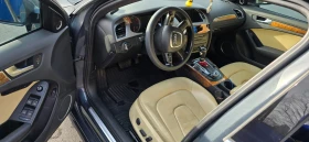 Audi A4 | Mobile.bg    9