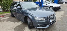 Audi A4 | Mobile.bg    3