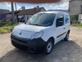 Renault Kangoo - 4500 лв. - 19244547 | Car24.bg