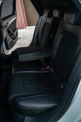 Audi A4 S line 3.0  | Mobile.bg    9