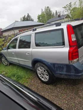 Volvo Xc70 | Mobile.bg    5