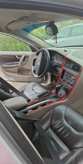 Volvo Xc70 | Mobile.bg    4