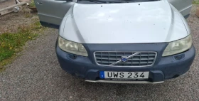 Volvo Xc70 | Mobile.bg    3