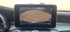 Mercedes-Benz C 300 * AMG PACK * 4MATIC * * 360*    | Mobile.bg    13