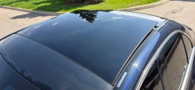 Mercedes-Benz C 300 * AMG PACK * 4MATIC * * 360*    | Mobile.bg    9