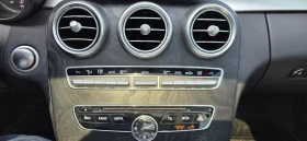 Mercedes-Benz C 300 * AMG PACK * 4MATIC * * 360*    | Mobile.bg    14
