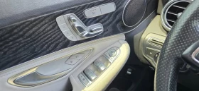 Mercedes-Benz C 300 * AMG PACK * 4MATIC * * 360*    | Mobile.bg    17