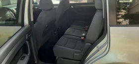 Обява за продажба на VW Touran 2.0 TDI ~10 899 лв. - изображение 6