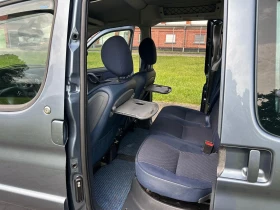 Citroen Berlingo 1.6 - FACELIFT  | Mobile.bg    7