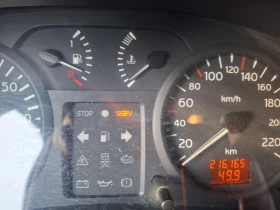 Renault Clio | Mobile.bg    7