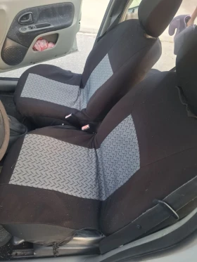 Renault Clio | Mobile.bg    9