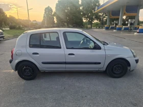Renault Clio | Mobile.bg    4