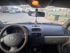 Renault Clio | Mobile.bg    8