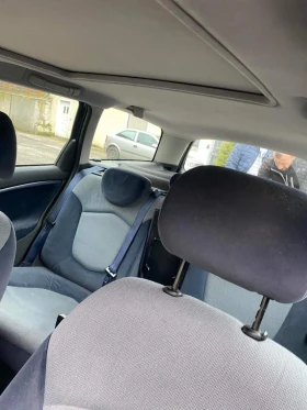 Citroen C5 | Mobile.bg    3