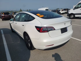 Tesla Model 3 STANDARD RANGE PLUS* CARFAX* БЕЗ ПЪРВОНАЧАЛНА - 43700 лв. - 71631465 4