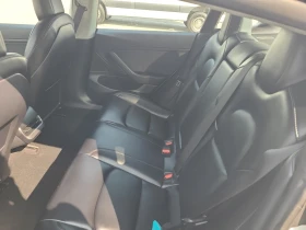 Tesla Model 3 STANDARD RANGE PLUS* CARFAX* БЕЗ ПЪРВОНАЧАЛНА - 43700 лв. - 71631465 7