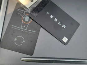 Tesla Model 3 STANDARD RANGE PLUS* CARFAX* БЕЗ ПЪРВОНАЧАЛНА - 43700 лв. - 71631465 8
