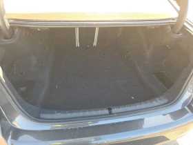 BMW 540 I (M-Pack) Harman/Kardon* 360* Дисторник* Head-Up* - 56900 лв. - 50447830 15