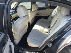 BMW 540 I (M-Pack) Harman/Kardon* 360* Дисторник* Head-Up* - 56900 лв. - 50447830 14